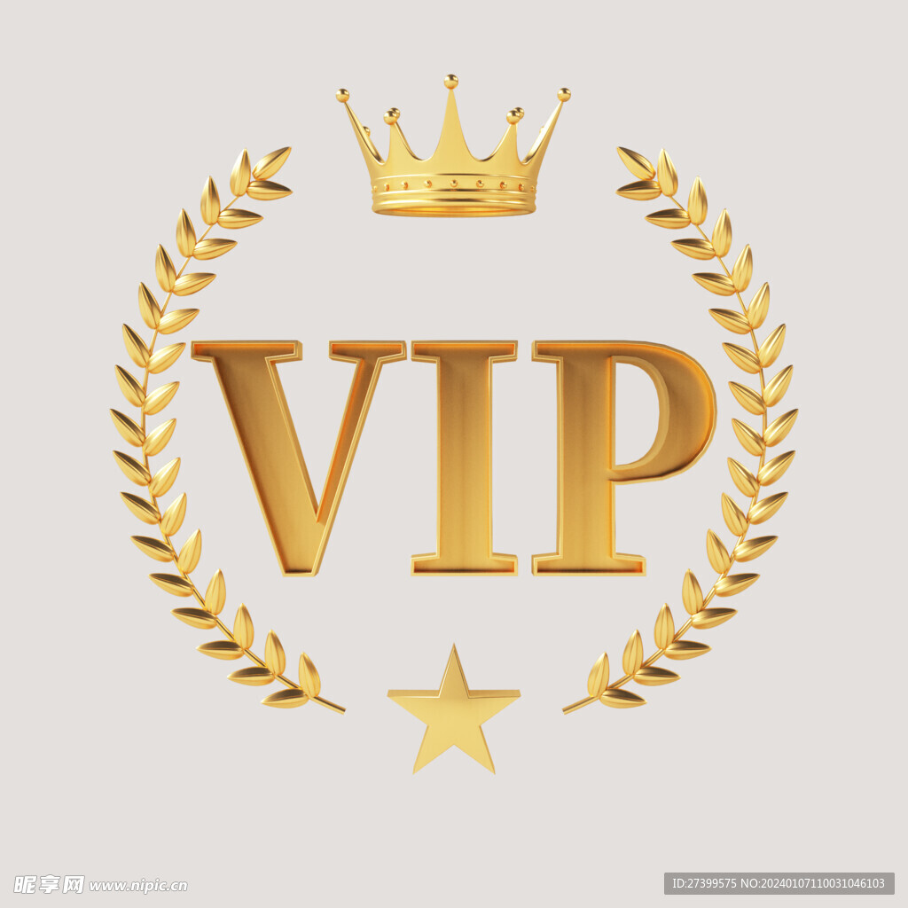 VIP专栏(游资内参)