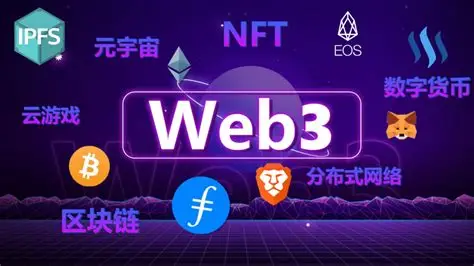 web3